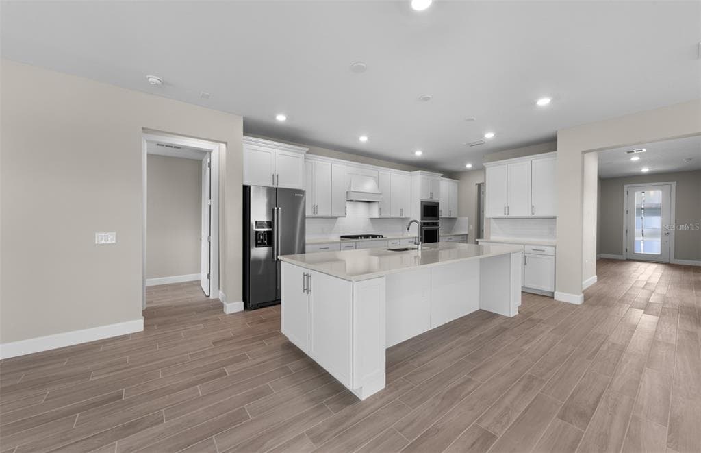 1626 PEPPER GRASS DRIVE SW photo 22