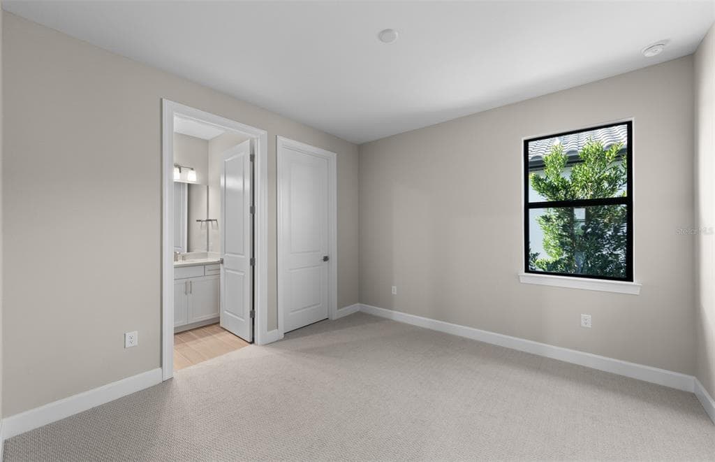 1626 PEPPER GRASS DRIVE SW photo 7