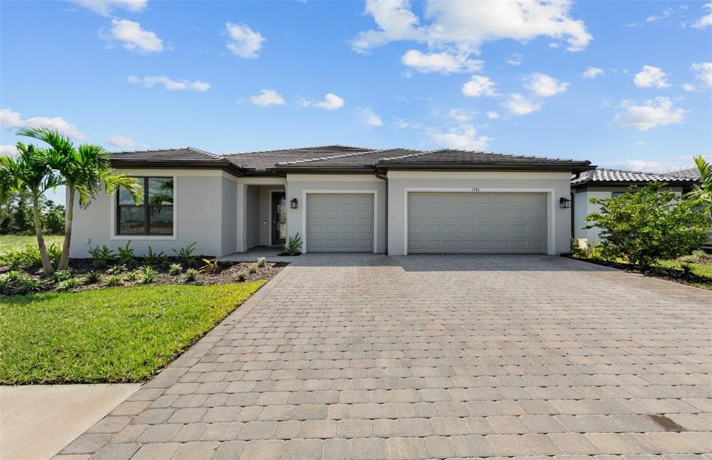1626 PEPPER GRASS DRIVE SW photo 1