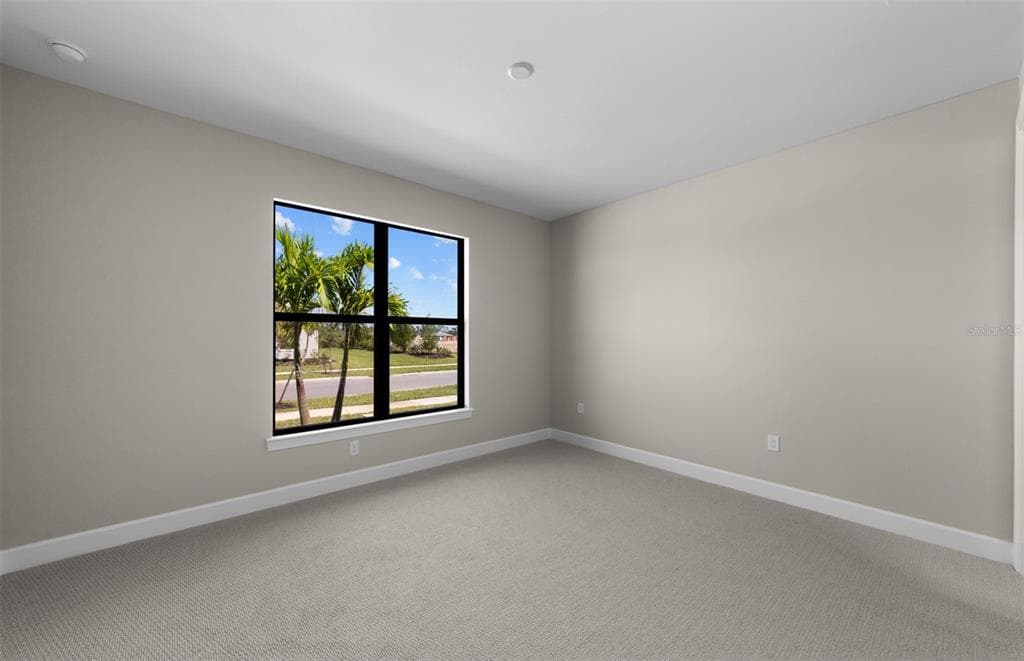 1626 PEPPER GRASS DRIVE SW photo 5