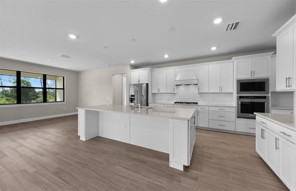 1626 PEPPER GRASS DRIVE SW photo 20