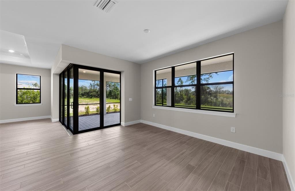 1626 PEPPER GRASS DRIVE SW photo 10