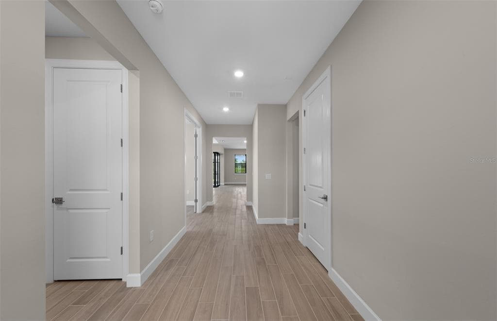 1626 PEPPER GRASS DRIVE SW photo 14