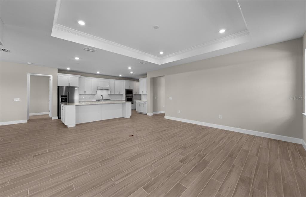 1626 PEPPER GRASS DRIVE SW photo 18