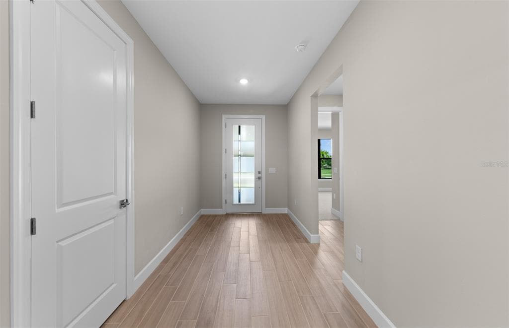 1626 PEPPER GRASS DRIVE SW photo 15