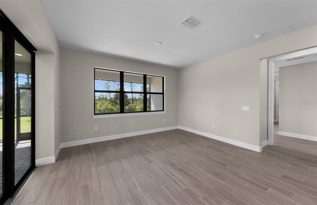 1626 PEPPER GRASS DRIVE SW photo 11