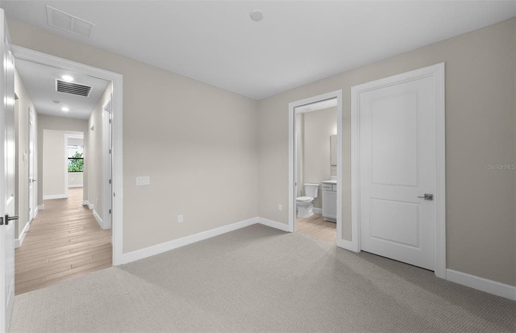 1626 PEPPER GRASS DRIVE SW photo 8