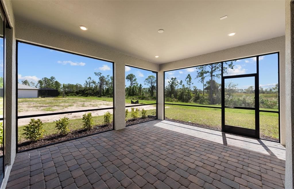 1626 PEPPER GRASS DRIVE SW photo 25