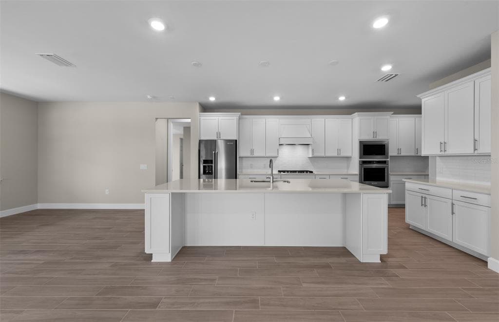 1626 PEPPER GRASS DRIVE SW photo 21