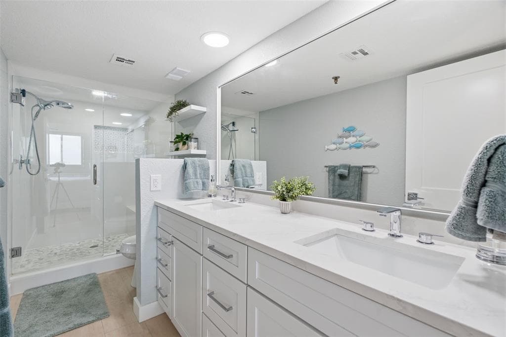 11590 SHIPWATCH DRIVE 542 photo 6