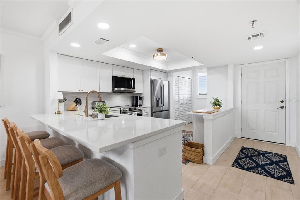 11590 SHIPWATCH DRIVE 542 photo 17