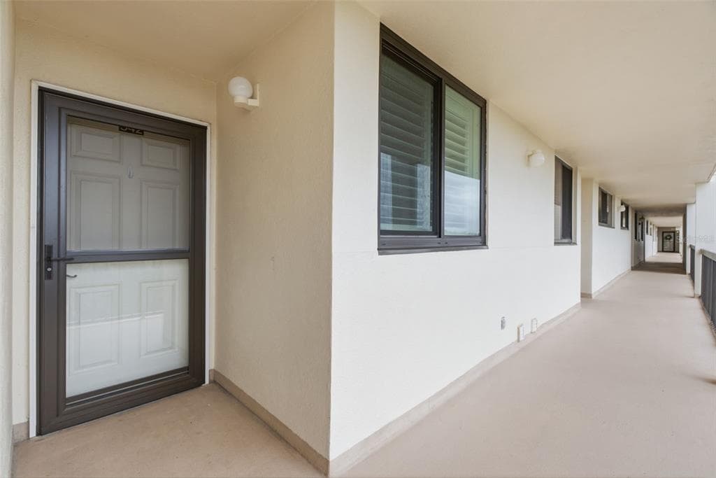 11590 SHIPWATCH DRIVE 542 photo 9