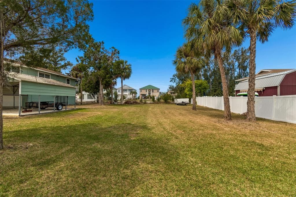 14539 COFFEY LANE photo 2