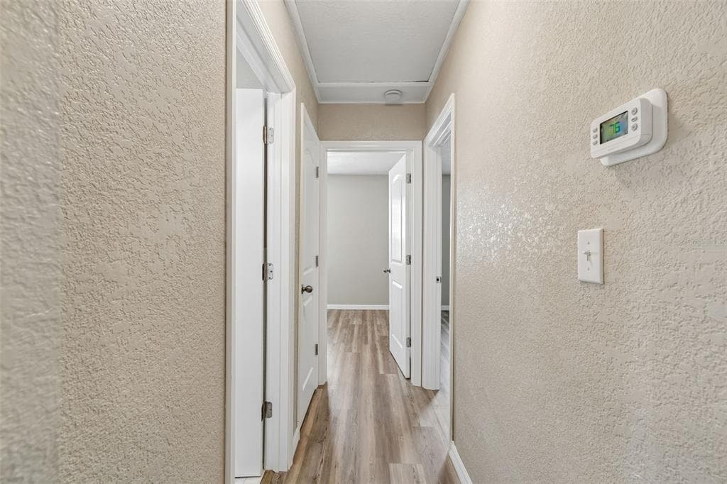 14539 COFFEY LANE photo 13