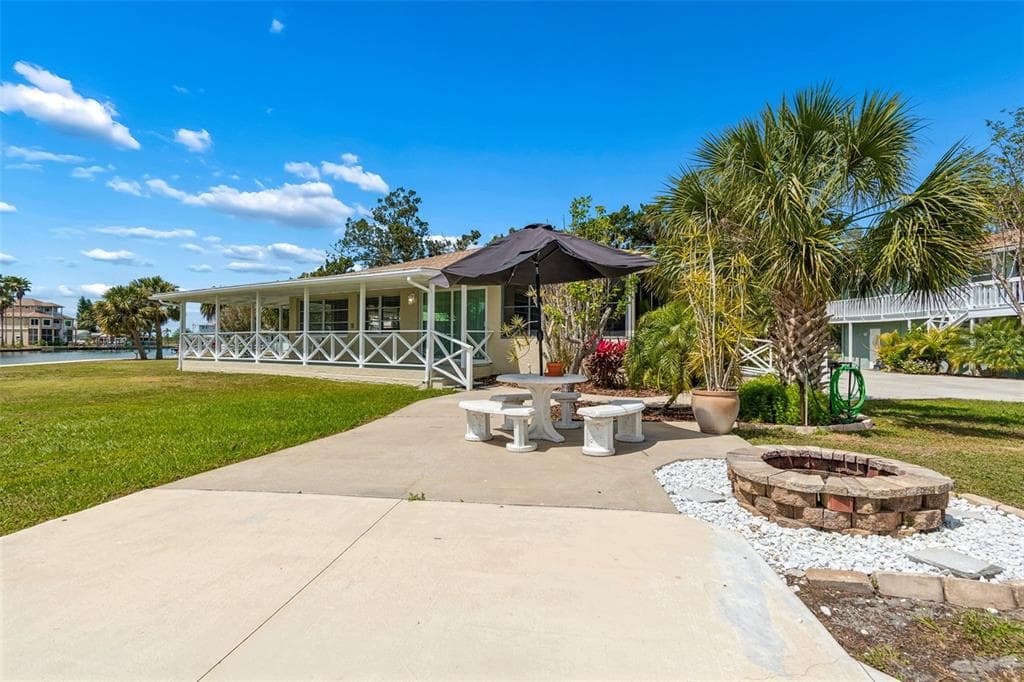 14539 COFFEY LANE photo 16