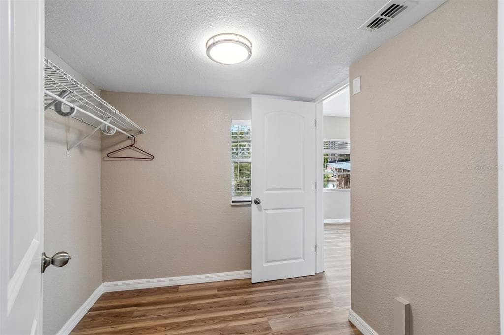14539 COFFEY LANE photo 12