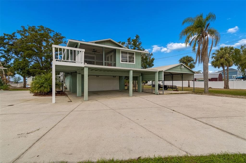 14539 COFFEY LANE photo 3