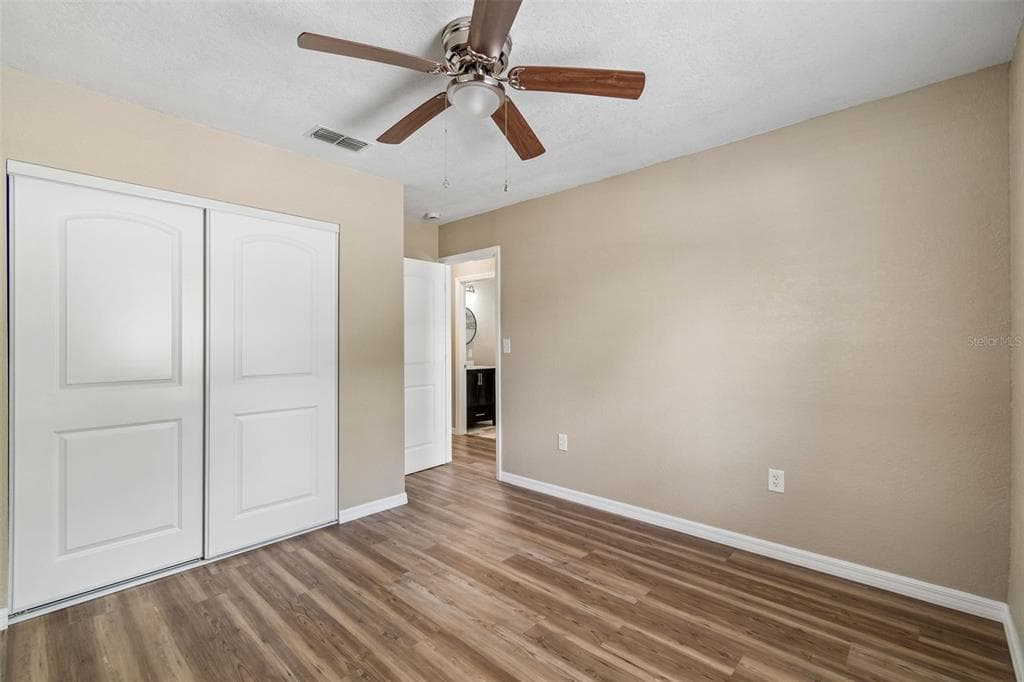 14539 COFFEY LANE photo 14