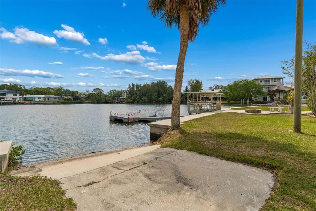 14539 COFFEY LANE photo 18