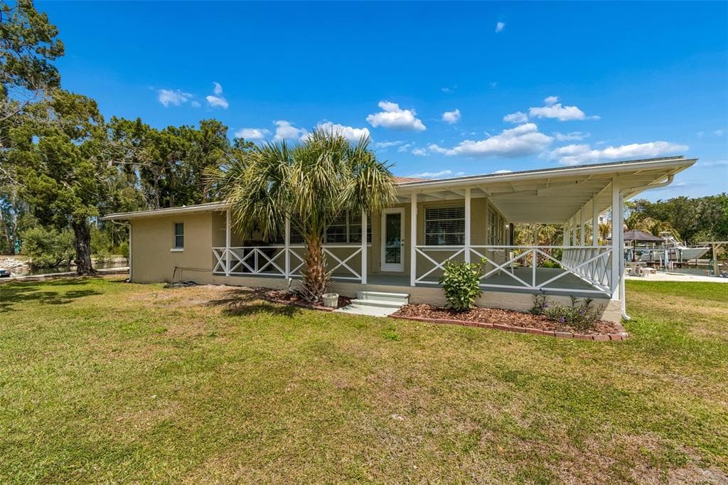 14539 COFFEY LANE photo 15