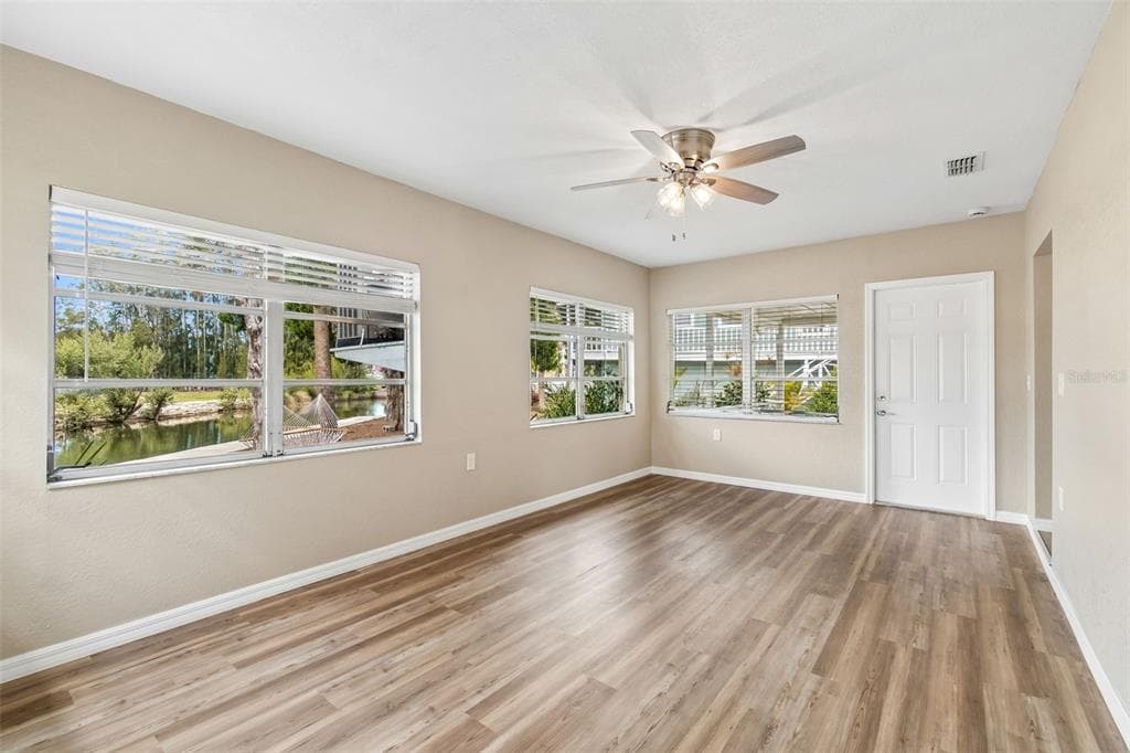 14539 COFFEY LANE photo 11