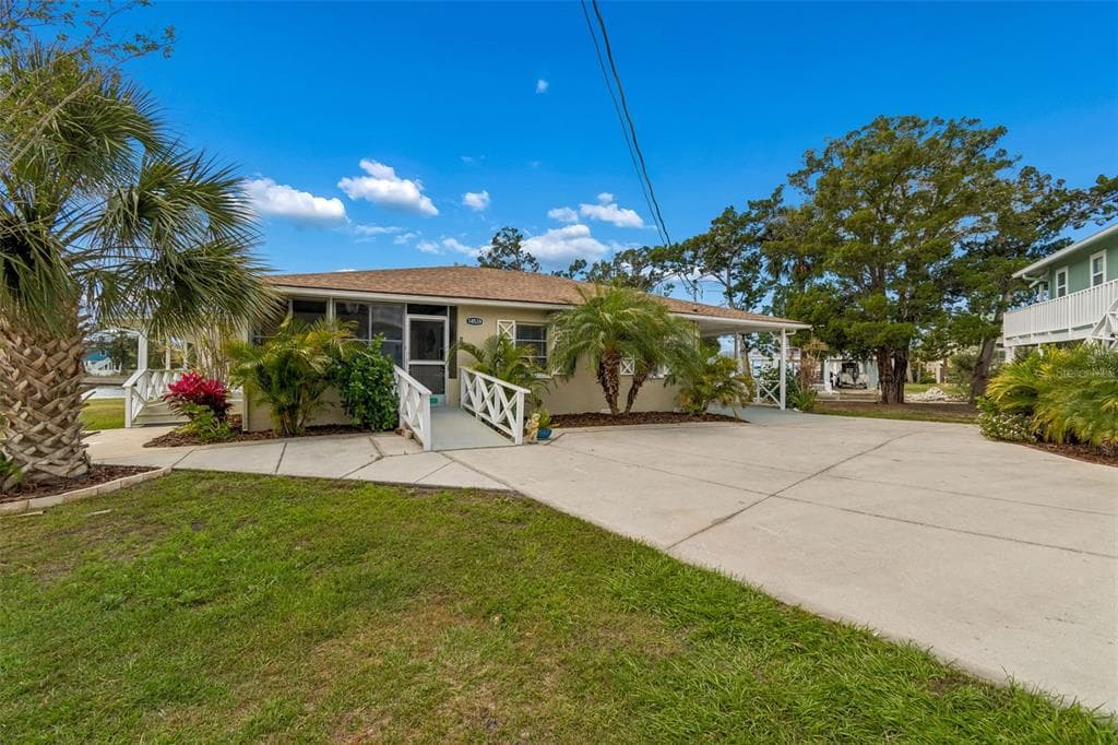 14539 COFFEY LANE photo 4