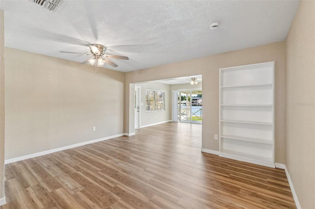 14539 COFFEY LANE photo 8