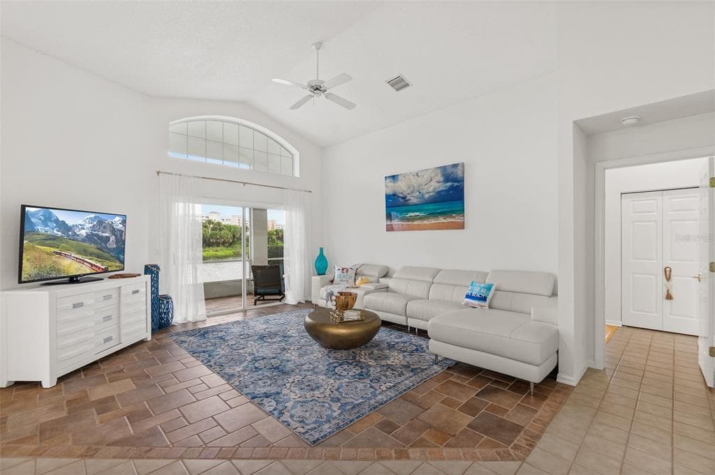 18 SAN RAFAEL COURT photo 23