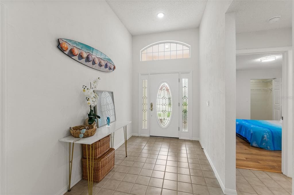 18 SAN RAFAEL COURT photo 13