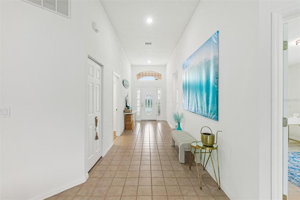 18 SAN RAFAEL COURT photo 16
