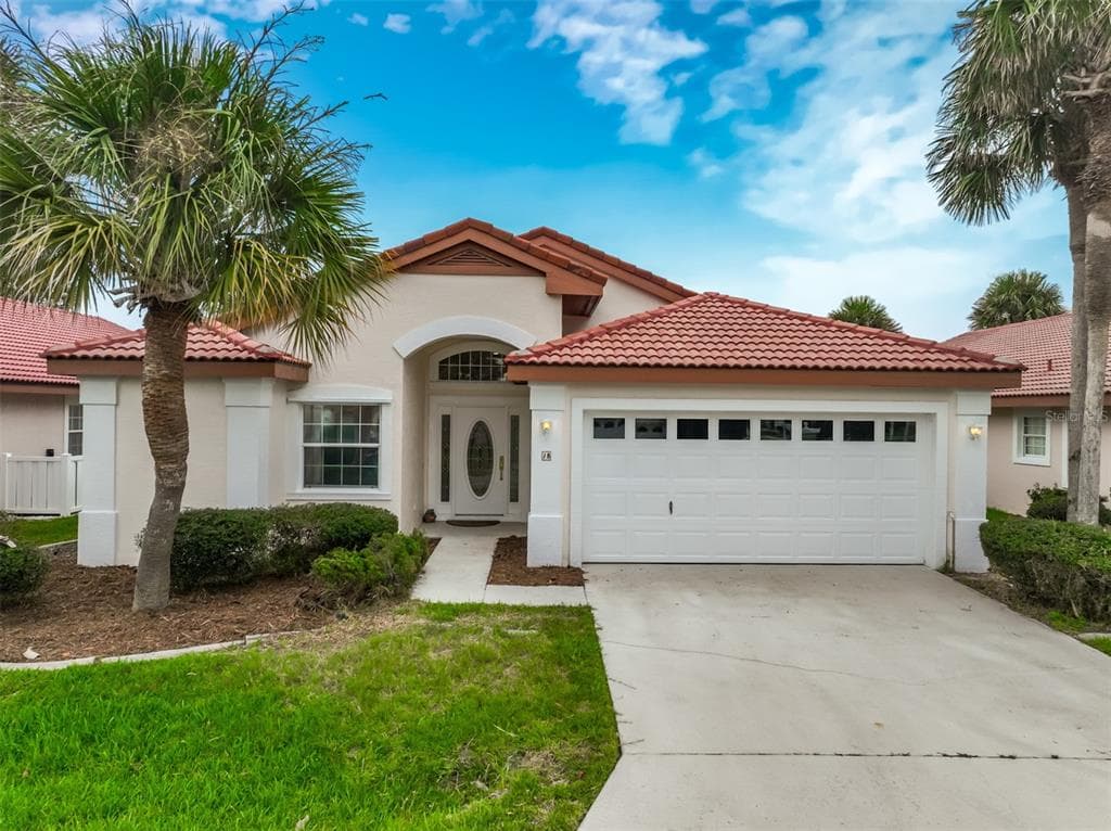 18 SAN RAFAEL COURT photo 1