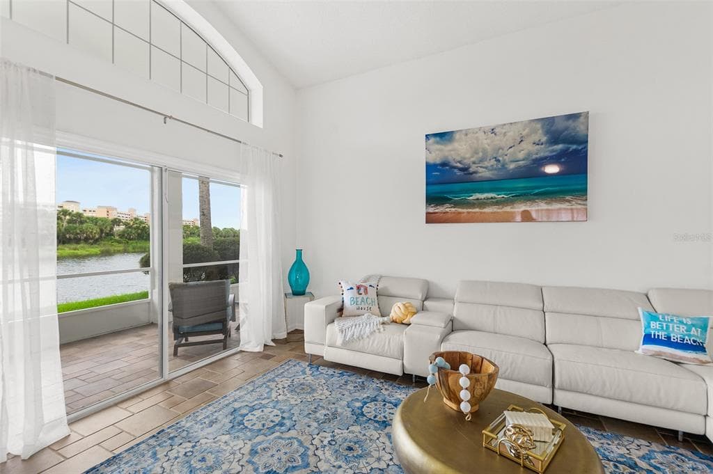 18 SAN RAFAEL COURT photo 20