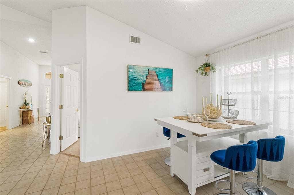 18 SAN RAFAEL COURT photo 24