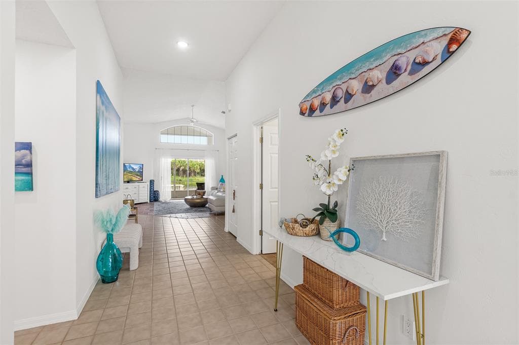 18 SAN RAFAEL COURT photo 14