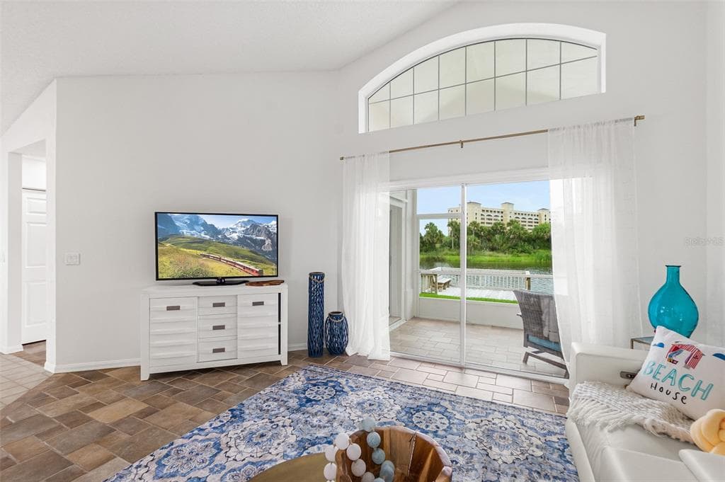 18 SAN RAFAEL COURT photo 18
