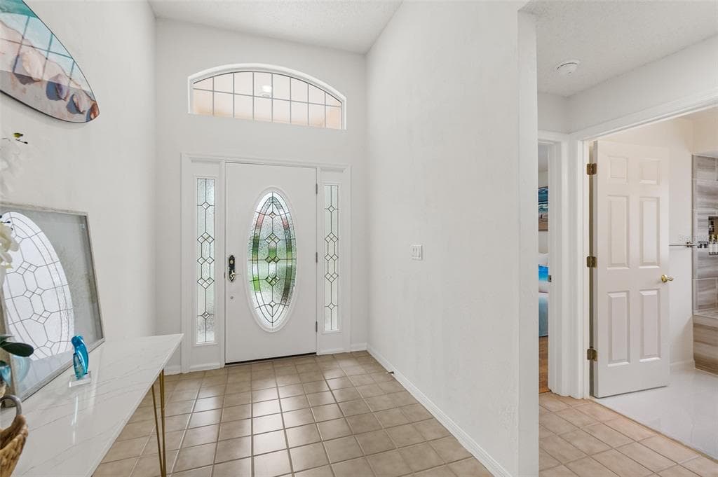 18 SAN RAFAEL COURT photo 15
