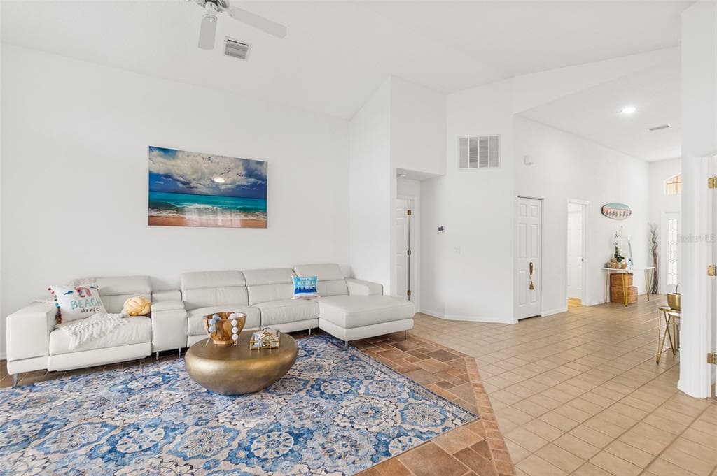 18 SAN RAFAEL COURT photo 19
