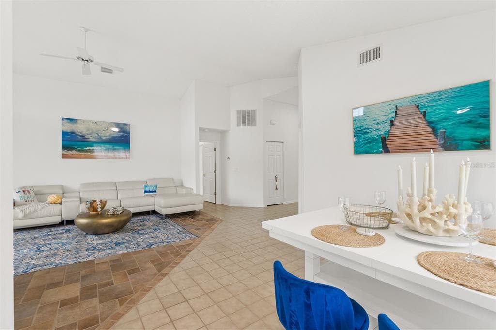 18 SAN RAFAEL COURT photo 25