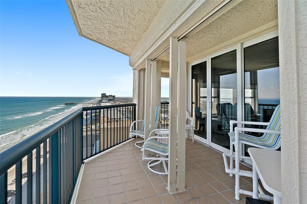 3425 S ATLANTIC AVENUE 1206 photo 7