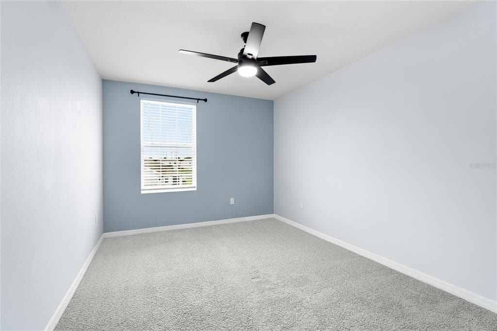 10116 CHARLOTTE DRIVE photo 23