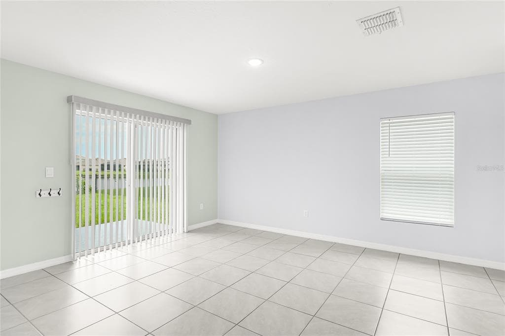10116 CHARLOTTE DRIVE photo 13