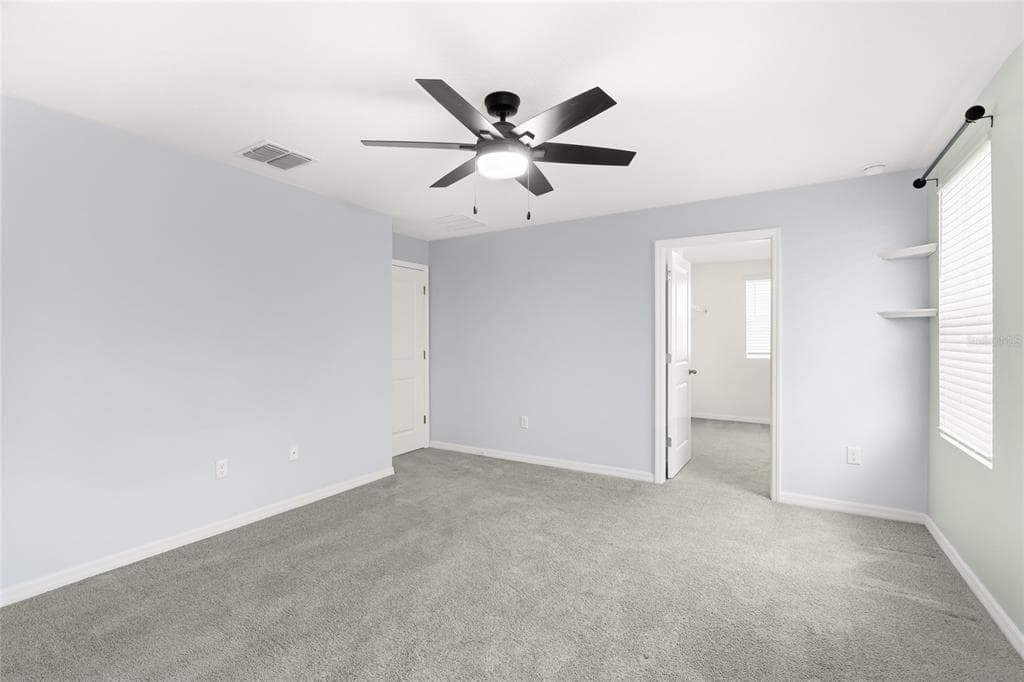 10116 CHARLOTTE DRIVE photo 17