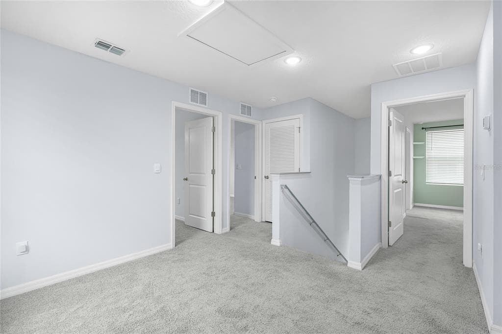 10116 CHARLOTTE DRIVE photo 16