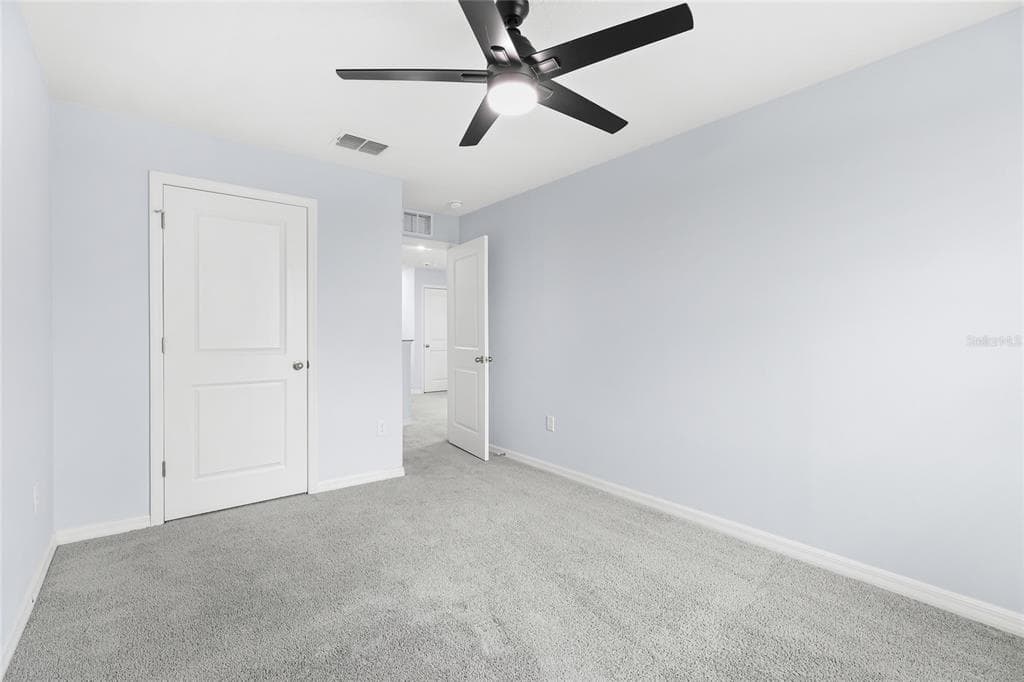 10116 CHARLOTTE DRIVE photo 22