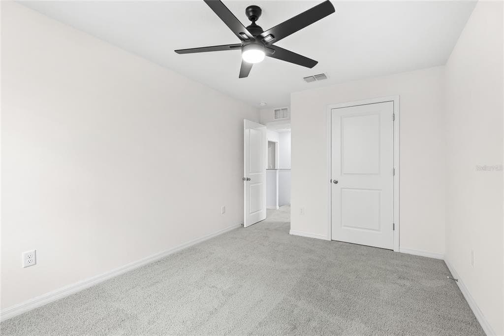 10116 CHARLOTTE DRIVE photo 24
