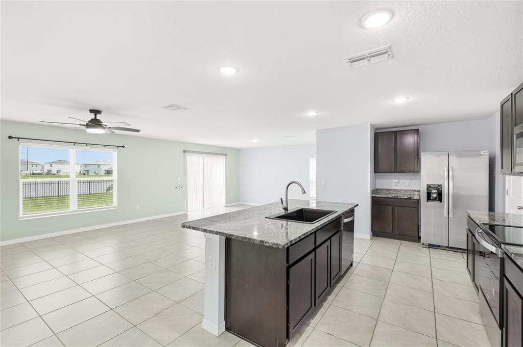10116 CHARLOTTE DRIVE photo 10