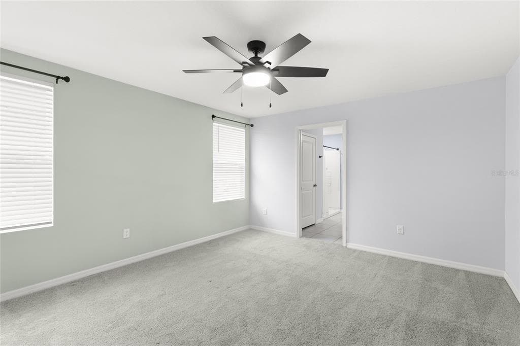 10116 CHARLOTTE DRIVE photo 18