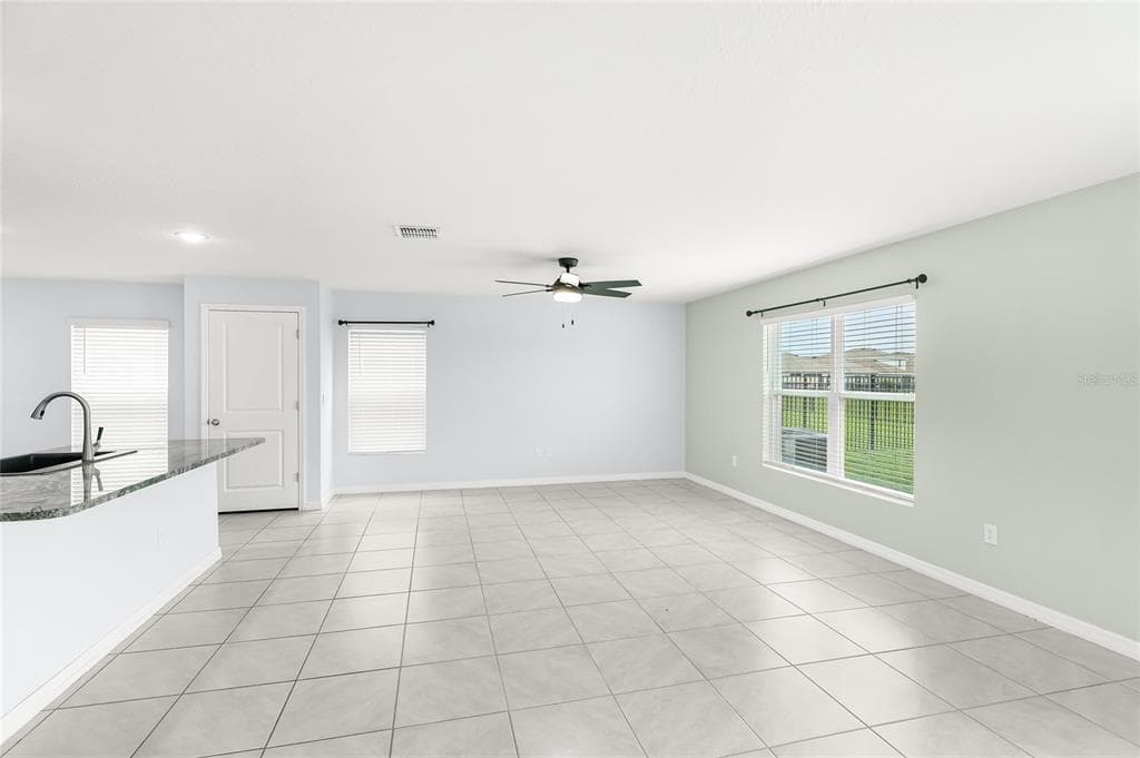 10116 CHARLOTTE DRIVE photo 11