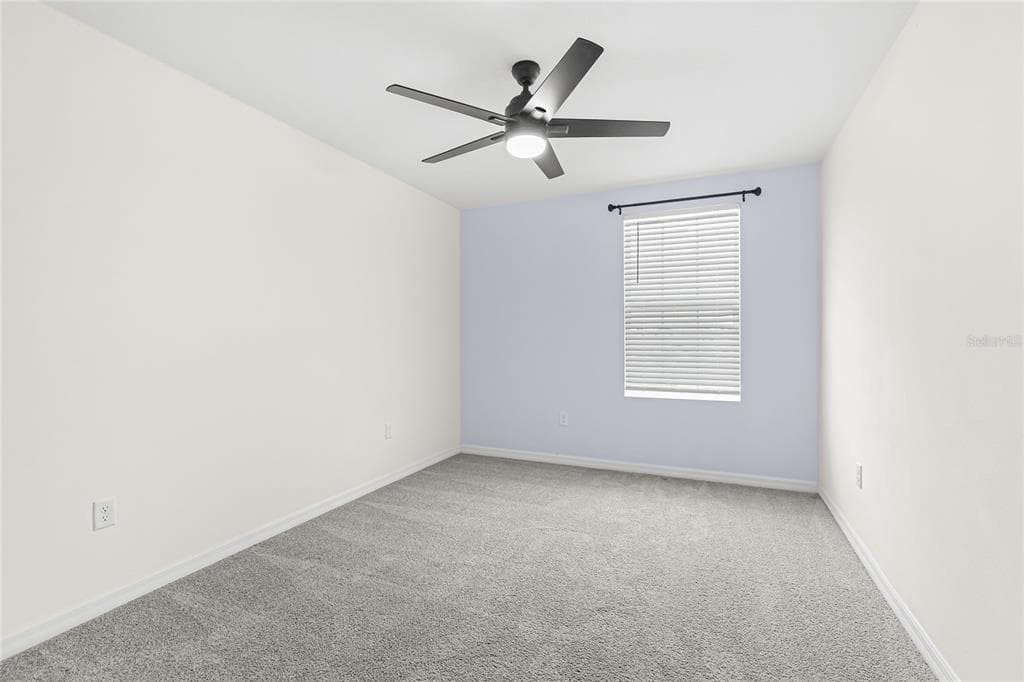 10116 CHARLOTTE DRIVE photo 25