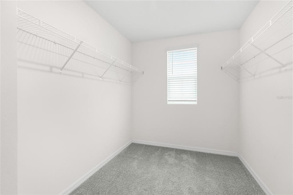 10116 CHARLOTTE DRIVE photo 21